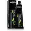 L’Oréal Professionnel Inoa перманентната боя за коса без амоняк цвят 8.0 60 мл.