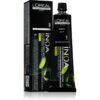 L’Oréal Professionnel Inoa перманентната боя за коса без амоняк цвят 9 60 мл.