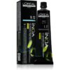 L’Oréal Professionnel Inoa перманентната боя за коса без амоняк цвят 9.12 60 мл.