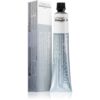 L’Oréal Professionnel Majirel Cool Cover боя за коса цвят 7.82 Mocha Iridescent Blonde 50 мл.