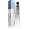 L’Oréal Professionnel Majirel боя за коса цвят 6.11 Dark Deep Ash Blonde 50 мл.