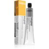 L’Oréal Professionnel Majirel боя за коса цвят 6.3 Dark Golden Blonde 50 мл.