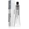 L’Oréal Professionnel Majirel боя за коса цвят 7.1 Ash Blonde 50 мл.