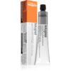L’Oréal Professionnel Majirel боя за коса цвят 7.44 Deep Copper Blonde 50 мл.