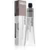 L’Oréal Professionnel Majirel боя за коса цвят 9.12 Very Light Ash Iridescent Blonde 50 мл.