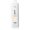 L’Oréal Professionnel Oxydant Creme активираща емулсия 12% 40 Vol.  1000 мл.