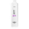 L’Oréal Professionnel Oxydant Creme активираща емулсия 3