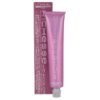 L’Oréal Professionnel Richesse de Diacolor перманентната боя за коса цвят 6