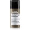 L’Oréal Professionnel Serie Expert Absolut Repair Molecular възстановяваща маска за увредена коса 100 мл.