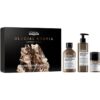 L’Oréal Professionnel Serie Expert Absolut Repair Molecular подаръчен комплект за увредена коса