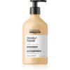 L’Oréal Professionnel Serie Expert Absolut Repair дълбоко регенериращ балсам за суха и увредена коса 500 мл.