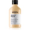L’Oréal Professionnel Serie Expert Absolut Repair дълбоко регенериращ шампоан за суха и увредена коса 300 мл.