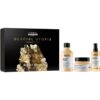 L’Oréal Professionnel Serie Expert Absolut Repair подаръчен комплект за увредена коса