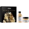 L’Oréal Professionnel Serie Expert Absolut Repair подаръчен комплект за увредена коса