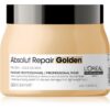 L’Oréal Professionnel Serie Expert Absolut Repair регенерираща маска за суха и увредена коса 500 мл.