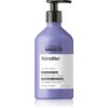 L’Oréal Professionnel Serie Expert Blondifier озаряващ балсам за всички видове руса коса 500 мл.