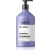 L’Oréal Professionnel Serie Expert Blondifier озаряващ балсам за всички видове руса коса 750 мл.