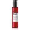 L’Oréal Professionnel Serie Expert Blow-dry Fluidifier подхранващ и термозащитен крем за естествена фиксация 150 мл.