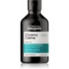 L’Oréal Professionnel Serie Expert Chroma Crème коректор за коса
