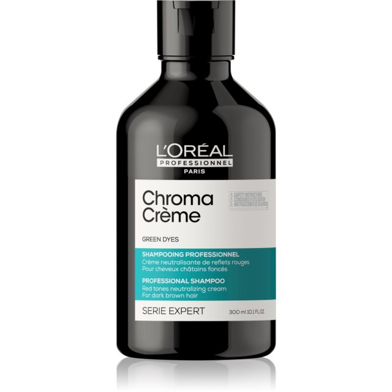 L’Oréal Professionnel Serie Expert Chroma Crème коректор за коса