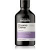 L’Oréal Professionnel Serie Expert Chroma Crème шампоан