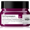 L’Oréal Professionnel Serie Expert Curl Expression интензивна маска за чуплива и къдрава коса 250 мл.