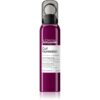 L’Oréal Professionnel Serie Expert Curl Expression спрей без отмиване за по-бързо оформяне на прическата със сешоар 150 мл.