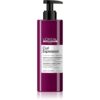 L’Oréal Professionnel Serie Expert Curl Expression стилизиращ крем за дефиниране на къдрици 250 мл.