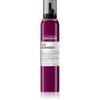 L’Oréal Professionnel Serie Expert Curl Expression стилизираща пяна за дефиниране и оформяне на прическа за чуплива и къдрава коса 250 мл.