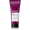 L’Oréal Professionnel Serie Expert Curl Expression хидратираща грижа за чуплива и къдрава коса 200 мл.
