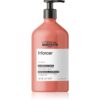 L’Oréal Professionnel Serie Expert Inforcer подсилващ балсам за крехка и стресирана коса 750 мл.