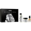 L’Oréal Professionnel Serie Expert Metal Detox подаръчен комплект за увредена коса