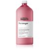 L’Oréal Professionnel Serie Expert Pro Longer подсилващ шампоан за дълга коса 1500 мл.