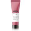 L’Oréal Professionnel Serie Expert Pro Longer подхранващ и термозащитен крем 150 мл.
