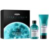 L’Oréal Professionnel Serie Expert Scalp Advanced подаръчен комплект за чувствителна кожа на скалпа