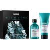 L’Oréal Professionnel Serie Expert Scalp Advanced подаръчен комплект за чувствителна кожа на скалпа