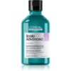 L’Oréal Professionnel Serie Expert Scalp Advanced шампоан за чувствителна и раздразнена кожа на скалпа 300 мл.