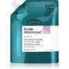L’Oréal Professionnel Serie Expert Scalp Advanced шампоан за чувствителна и раздразнена кожа на скалпа 500 мл.