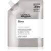 L’Oréal Professionnel Serie Expert Silver сребърен шампоан за сива коса 500 мл.