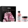 L’Oréal Professionnel Serie Expert Vitamino Color подаръчен комплект за боядисана коса