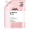 L’Oréal Professionnel Serie Expert Vitamino Color шампоан за блясък за боядисана коса 500 мл.