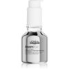 L’Oréal Professionnel Steampod Smoothing Treatment термозащитен серум 50 мл.