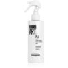 L’Oréal Professionnel Tecni.Art Pli Shaper термо-фиксиращ спрей За коса 190 мл.