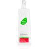 LR Aloe Vera Emergency успокояващ спрей за лице и тяло 400 мл.