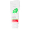 LR Aloe Vera & Propolis Хидратиращ и подхранващ крем за суха и сърбяща кожа 100 мл.