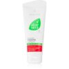LR Aloe Vera Thermo релаксиращо мляко за тяло 100 мл.