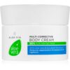 LR Aloe Vera стягащ крем за тяло с алое вера 200 мл.