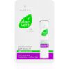 LR Aloe Vera хидратиращ балсам за устни с алое вера 4