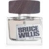 LR Bruce Willis парфюмна вода за мъже 50 мл.