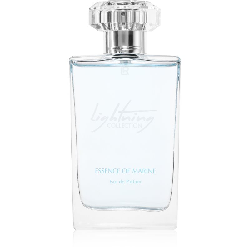 LR Lightning Essence Of Marine парфюмна вода за жени 50 мл.